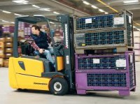 /album/savoir-sans-limites-saber-sem-limites/images3-jpg/